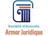 Société d'Avocats Armor Juridique