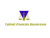 Cabinet d'Avocats Bouveresse