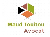 Maître Maud Touitou