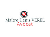 Maître Denis VEREL