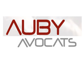 AUBY-AVOCATS