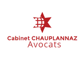 Cabinet CHAUPLANNAZ