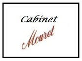Cabinet MOURET