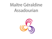 Maître Géraldine Assadourian