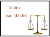 Maître Jean EISLER