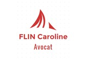 Maître FLIN Caroline