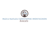 Maître Nathalie CHRISTOPHE-MONTAGNON