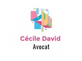 Maître Cécile David