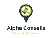 Alpha Conseils