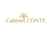 Cabinet CONTE