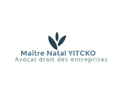 Maître Natal YITCKO & Associés