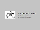 Cabinet Hemery-Lavaud