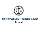 Maître PELLETIER François-Xavier