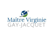 Maître Virginie GAY-JACQUET