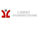 Cabinet ALBERTINI & ALEXANDRE