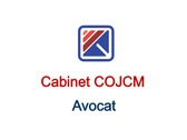 Cabinet COJCM
