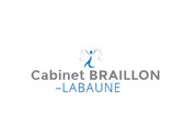 Cabinet BRAILLON–LABAUNE