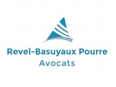 Cabi­net Revel-Basuyaux Pourre