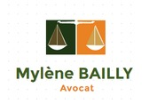 Maître Mylène BAILLY