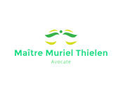 Maître Muriel Thielen