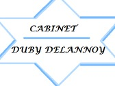 CABINET DUBY DELANNOY