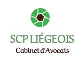 SCP LIÉGEOIS