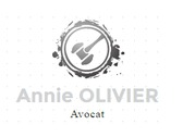 Maître Annie OLIVIER