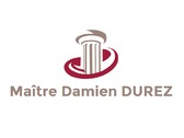 Maître Damien DUREZ