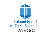 Cabinet Grimal et Gsell Associés