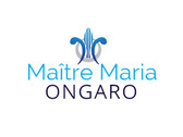 Maître Maria ONGARO