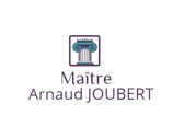 Maître Arnaud JOUBERT, LÉGI CONSEILS