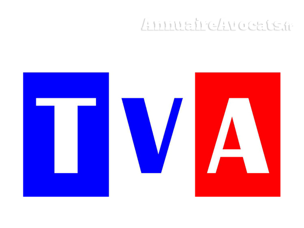 TVA