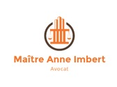 Maître Anne Imbert