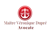 Maître Véronique Dupré