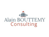 Alain BOUTTEMY Consulting