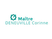 Maître DENEUVILLE Corinne