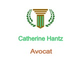 Maître Hantz Catherine