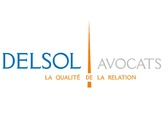 Maître Pierre-Marie DURADE-REPLAT - DELSOL Avocats