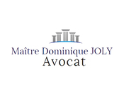 Maître Dominique JOLY