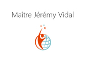 Maître Jérémy Vidal