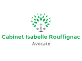 Cabinet Isabelle Rouffignac