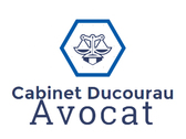 Cabinet Ducourau