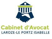 Laroze-Le Portz Isabelle