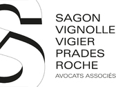 SCP SAGON VIGNOLLE VIGIER PRADES ROCHE