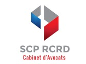 Cabinet d'Avocats SCP RCRD