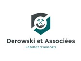 Derowski et Associées