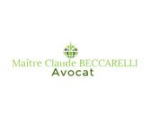 Maître Claude BECCARELLI