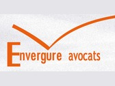 Envergure Avocats