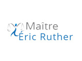 Maître Éric Ruther