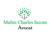 Cabinet Incom - Maître Charles Incom